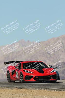 media/Nov-23-2025-Speed Ventures (Sun) [[88f20b6e61]]/1-Red Group/Session 3 (Turn 9)/